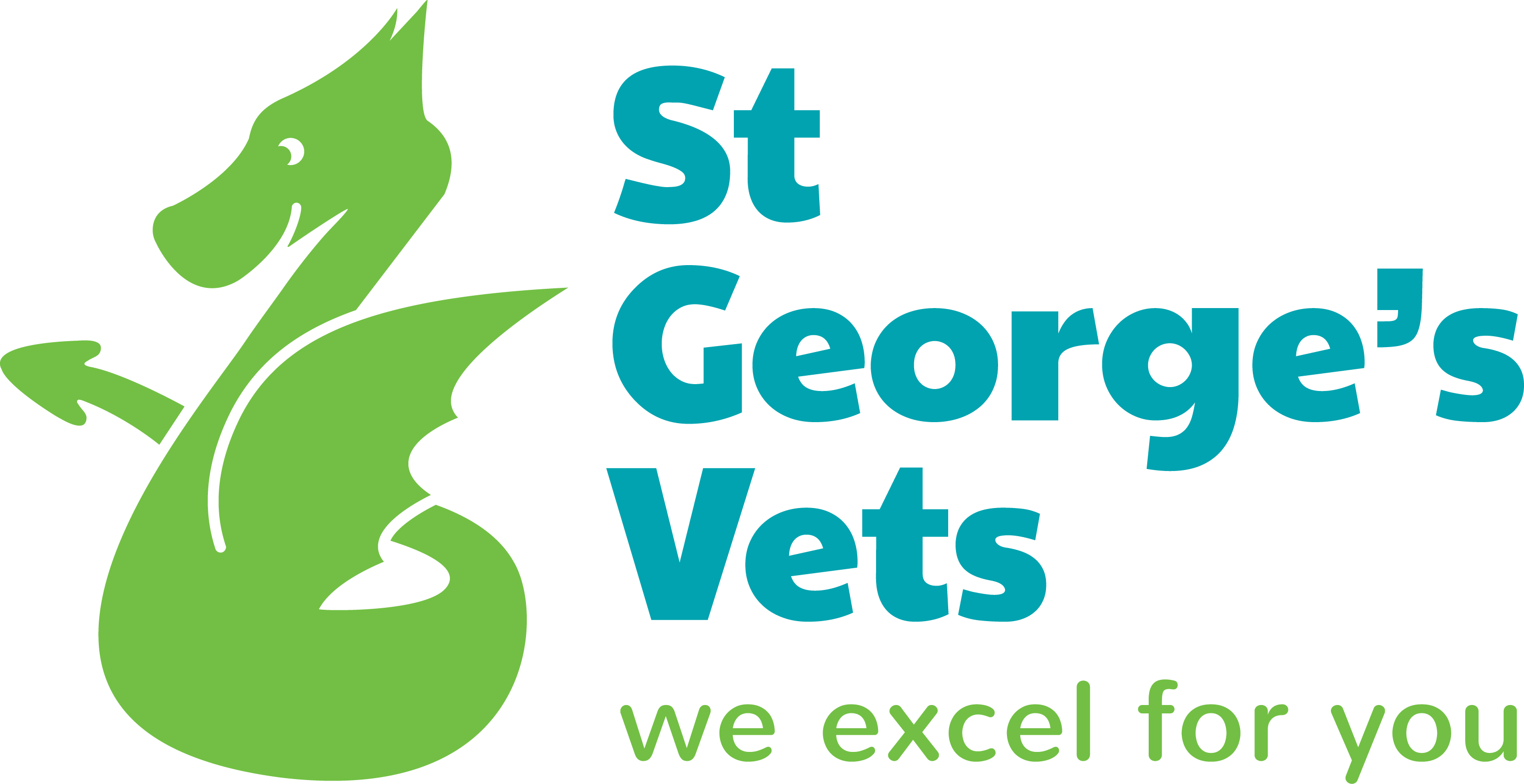 Job Small Animal Vet Wolverhampton St Vets(part of IVC