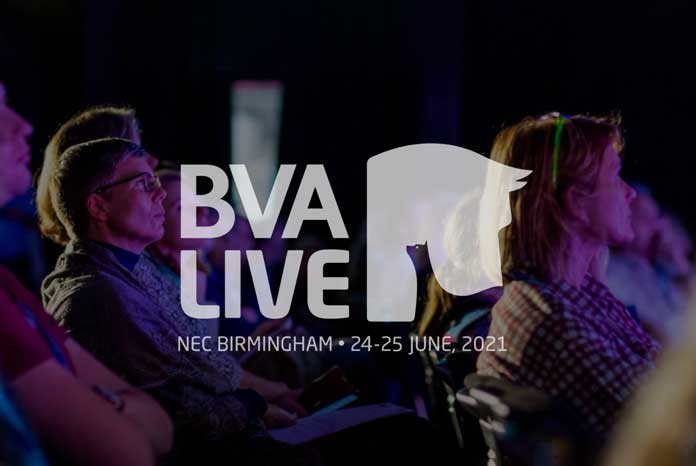 BVA To Hold New Conference For The Profession In 2021 - VetSurgeon News ...