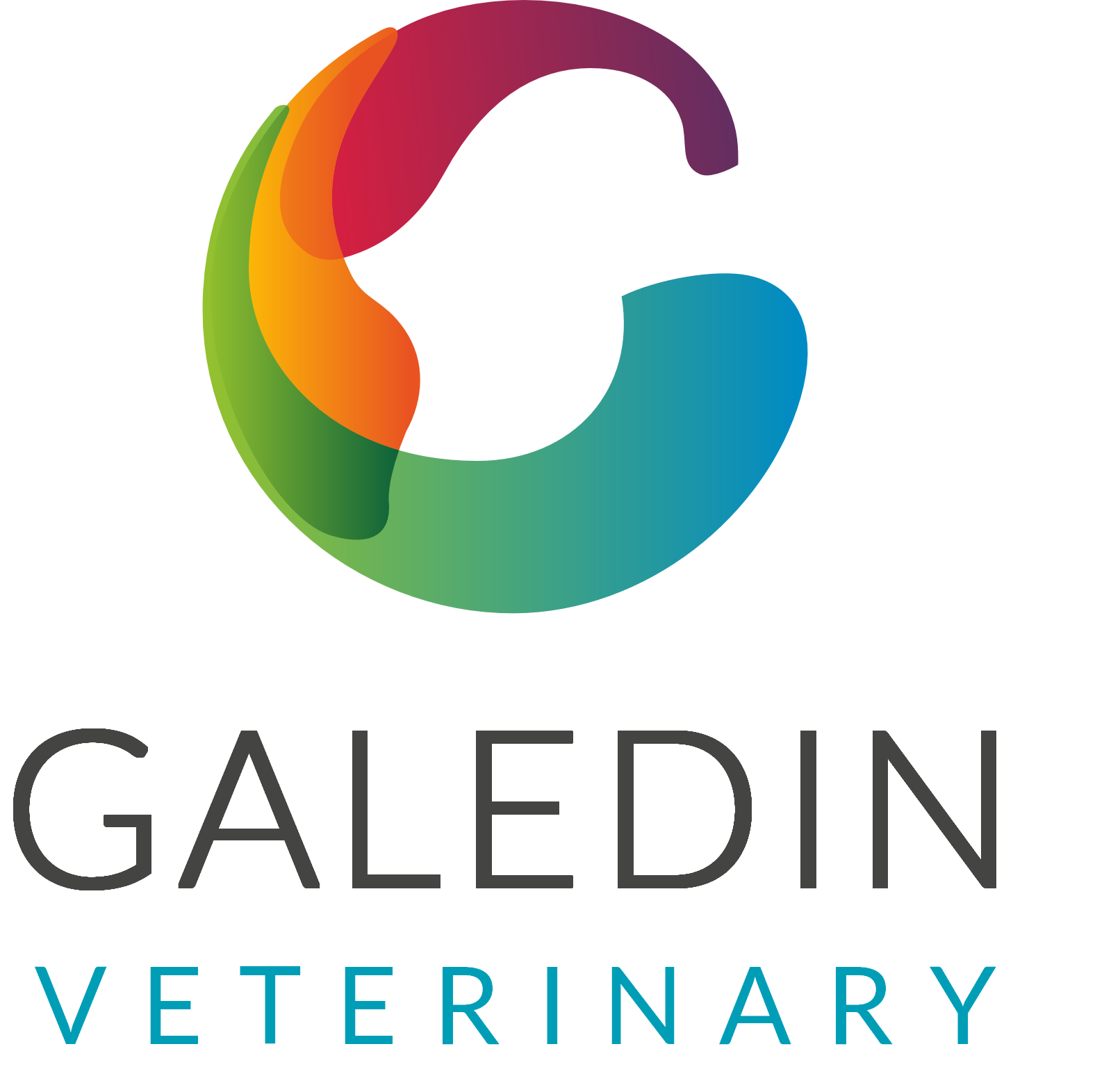 Job: Farm Animal Vet. Galedin Veterinary, Northumberland ...