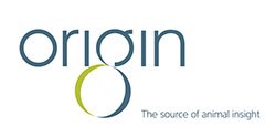 Origin (previously known as Westpoint) has announced that FarmVets SouthWest has joined the group, giving further geographical coverage to its veterinary practice network.