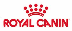 Royal Canin is offering veterinary professionals the chance to win a free place on a dedicated practice team training course.