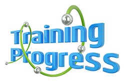 Training-Progress has produced a free presentation for practices that are Practice Standards Scheme (PSS)-accredited or working towards PSS accreditation, to promote the scheme to the practice team.