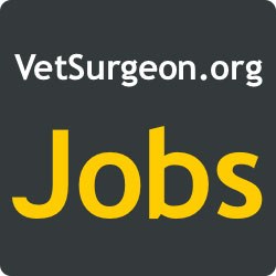 VetSurgeon Jobs