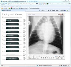 Boehringer Ingelheim Vetmedica has added a cardiology CPD section to its Vetmedin website