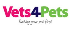 Pets at Home has announced the acquisition of the joint venture practice business, Vets4Pets, adding 93 stand-alone veterinary practices to the 116 in-store practices it already operates under the Companion Care brand.