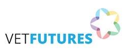 The BVA and RCVS have announced the formation of the Vet Futures Action Group to take forward the ambitions and recommendations in the Vet Futures report ‘Taking charge of our future: A vision for the veterinary profession for 2030’ launched in November 2015.