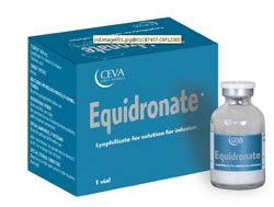 Equidronate