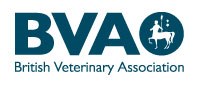 The British Veterinary Association