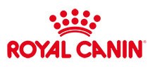 Royal Canin is offering three free places on 'Video-making for social media', a CPD training course organised by the VPMA and SPVS.