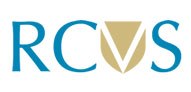 The RCVS is to launch a consultation in the New Year on proposals to allow all RCVS-registered veterinary surgeons to use the courtesy title 'Dr'/'Doctor', and is seeking the views of all members of the veterinary and veterinary nursing professions, and the general public.