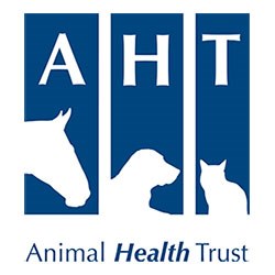 The Animal Health Trust (AHT) is inviting veterinary professionals and horse owners to help identify where further research into Pituitary Pars Intermedia Dysfunction (PPID), aka Equine Cushing's Syndrome, should be directed.