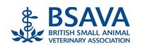 The BSAVA is highlighting the public consultation currently being carried out by Defra as part of its review of UK legislation concerning the Pet Travel Scheme, and encouraging members of the profession and clients to take part.