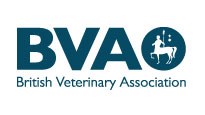 The British Veterinary Association has launched its second annual photography competition and is inviting members to submit entries in the run up to World Photography Day on August 19.