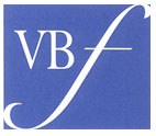 A survey carried out by the Veterinary Benevolent Fund has identified stress management and maintaining a healthy work/life balance as the biggest challenges facing veterinary surgeons 