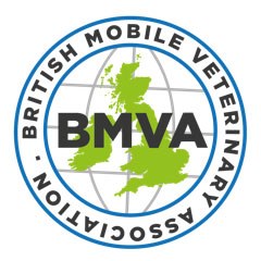 The newly-formed British Mobile Veterinary Association