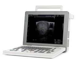 BCF Technology is offering up to 35% off a variety of ultrasound and x-ray equipment until the end of February.