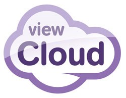 BCF Technology has announced the launch of View Cloud Web, a picture archiving and communication (PACS) system.