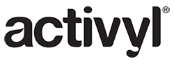 Virbac has taken over the distribution of the prescription-only topical ectoparasiticide range, Activyl. 