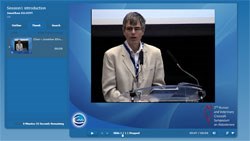 Ceva Animal Health has published video recordings of its second Human and Veterinary Crosstalk Symposium on Aldosterone