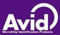 Avid has released a new version of it's microchip registration system, which offers a significantly enhanced statistical analysis of the microchipping done at your practice.