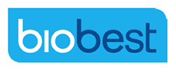 Biobest has announced the launch of a new canine prostate specific arginine esterase (CPSE) test for benign prostatic hyperplasia (BPH) in dogs.