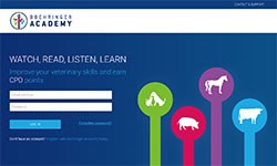 Boehringer has upgraded its website for the profession - www.boehringer-academy.co.uk - with artificial intelligence (AI) so as to serve relevant content based on the reader's viewing habits.