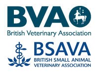 The BVA and the BSAVA have issued a statement in response to the launch of the RSA Preferred Referral Network.