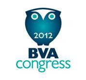 The British Veterinary Association has announced that it has almost halved the cost of attending its annual Congress this September.