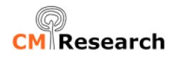 CM Research, the veterinary market research company, has released the results of a survey which suggests that staffing and HR issues are becoming an increasing challenge for the profession.