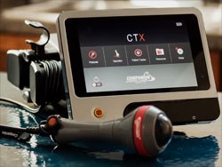 CTX Therapy Laser 