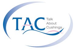 Boehringer Ingelheim Vetmedica, manufacturer of the equine pergolide Prascend, has joined forces with the British Horse Society, Redwings Horse Sanctuary and World Horse Welfare to launch the 'Talk About Cushing's (TAC)' campaign. 