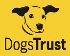 Dogs Trust