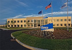 Elanco has announced that it has finalised its acquisition of Novartis Animal Health.