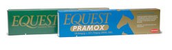 Equest