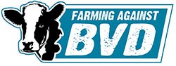 Novartis Animal Health has launched Farming against BVD, a new initiative to help in the fight against Bovine Viral Diarrhoea (BVD).