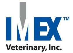 Freelance Surgical Ltd has announced that it is now the sole UK distributor for IMEX Veterinary, Inc. external fixation products.