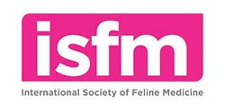 The International Society of Feline Medicine (ISFM) has announced that it will be hosting monthly webinars for vets from January 2016. 