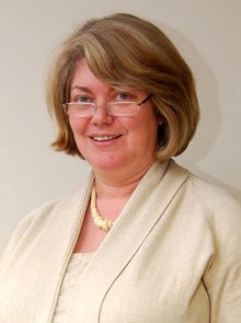 The Registrar and Secretary of the Royal College of Veterinary Surgeons, Jane Hern, has announced that she will be standing down at the end of the year.  