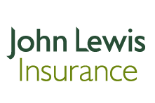 John Lewis Pet Insurance has announced that it will not be charging its customers the £200 penalty introduced by underwriters RSA for non-urgent referrals outside its Preferred Referral Network.