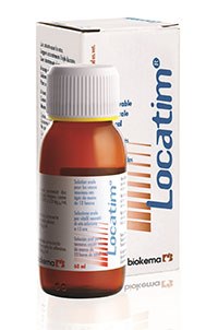 Merial Animal Health has launched Locatim, an oral antibody supplement to aid calf scour management.