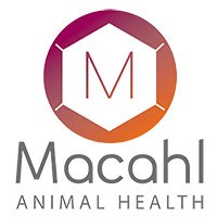 Macahl Animal Health, a new veterinary company which took over the manufacture and distribution of Oralade in the summer