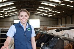 Merial Animal Health has launched a programme of monthly CPD webinars, hosted on its Nexus online portal, to support large animal veterinary surgeons.