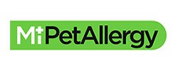 Axiom launches new pet allergy test