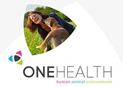 The Bella Moss Foundation and the Royal Society of Medicine have announced 'One Health', a conference which will bring together experts from both the medical and veterinary sectors to collaborate on infectious disease. 