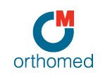 Orthomed has announced the launch of a series of four webinars covering a range of orthopaedic subjects.