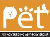 The Pet Advertising Advisory Group (PAAG), which is comprised of representatives from the UK's leading animal welfare organisations, has launched a set of minimum standards for websites that advertise pets for sale.