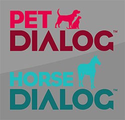 Zoetis has launched PetDialog, the only treatment reminder app for pet owners which veterinary practices can customise with their own branding.