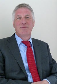 The BVA has announced that Philip Lowndes MRCVS has become its new Board Chairman.