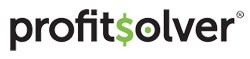 Zoetis Business Consulting has released figures showing that Profit Solver, it's financial analysis tool, has delivered an average EBITDA (earnings before interest, taxes, depreciation and amortization) growth of 36% for the 28 UK practices that have used the new service since its launch.