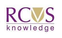 The RCVS Charitable Trust, has announced a complete rebranding that includes a change of name - RCVS Knowledge - and the refocus of its mission on supporting the flourishing evidence based veterinary medicine (EBVM) movement across the globe. 